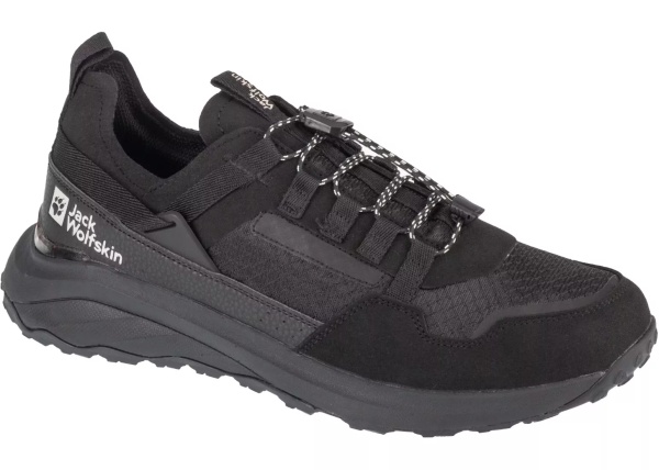 Sneakers Dromoventure Athletic Low M