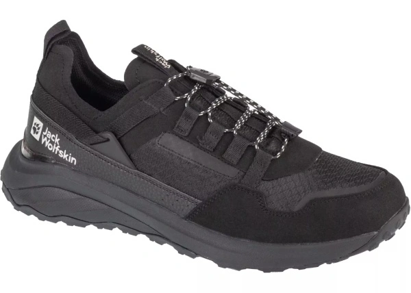 Sneakers Dromoventure Athletic Low M