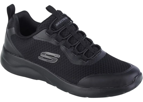 Sneakers Dynamight 2.0 - Setner