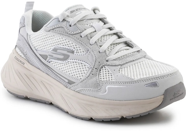 Sneakers EDGERIDE - COOL FUSION OFF WHITE