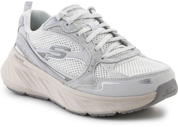 Sneakers EDGERIDE - COOL FUSION OFF WHITE