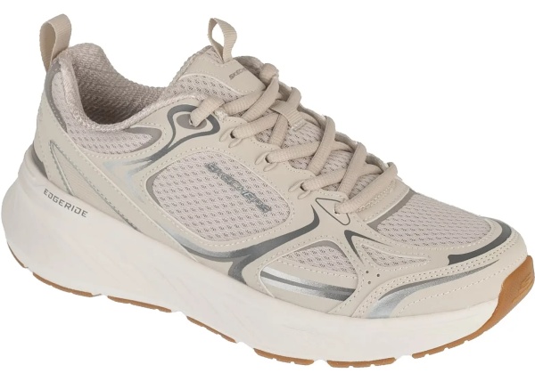 Sneakers Edgeride - Silver Eclipse
