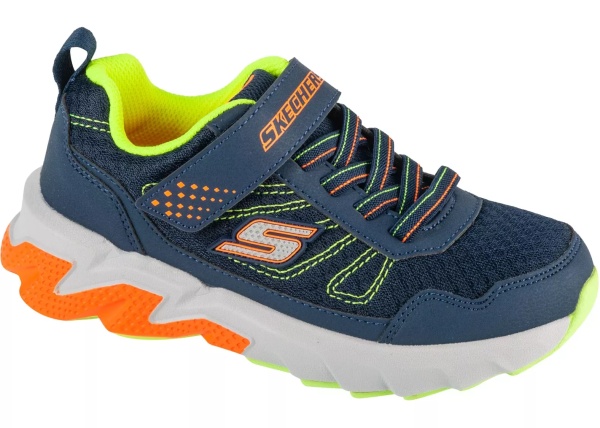 Sneakers Elite Sport Tread