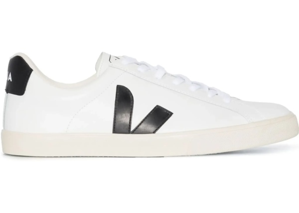 Sneakers Esplar Sneakers
