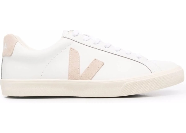 Sneakers Esplar Sneakers