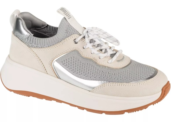 Sneakers F-Mode