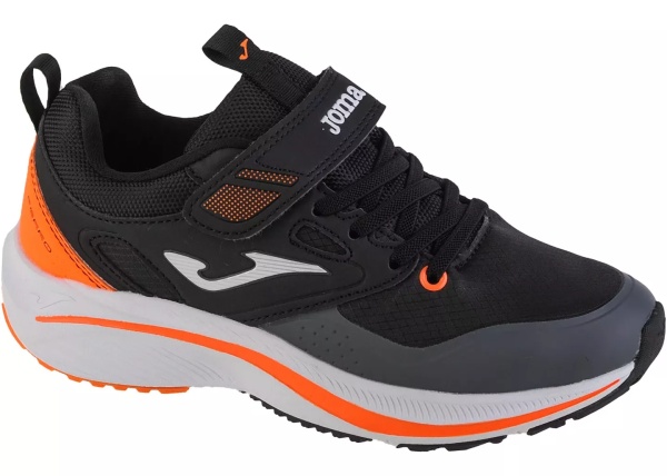 Sneakers Ferro Jr 2201