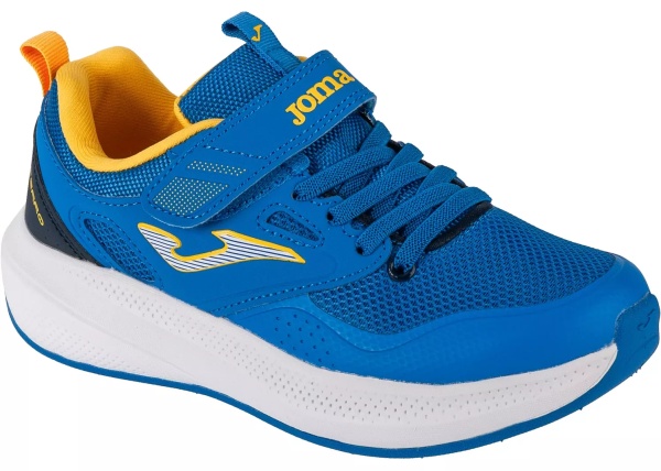 Sneakers Ferro Jr 2404