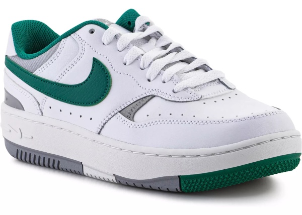 Sneakers Gamma Force Wmns