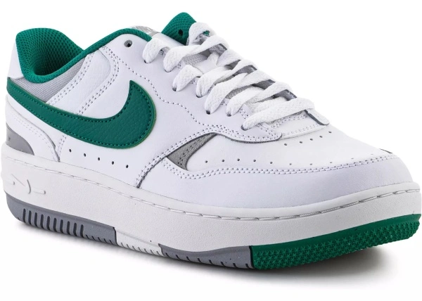 Sneakers Gamma Force Wmns