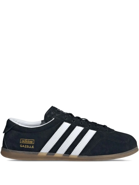 Sneakers "Gazelle LO PRO" Sneakers