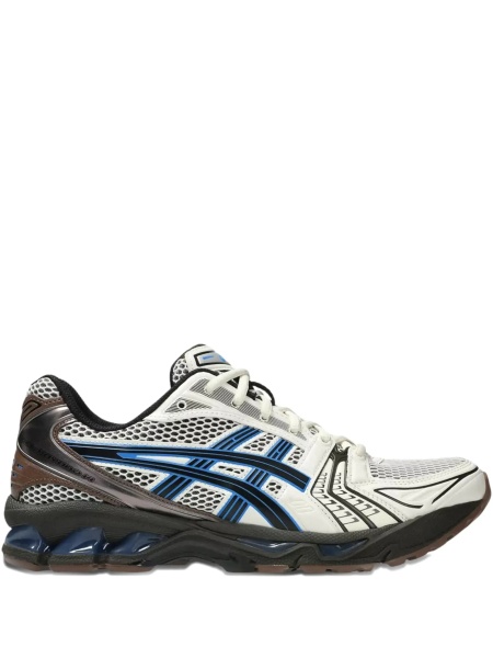 Sneakers "GEL-KAYANO 14" sneakers