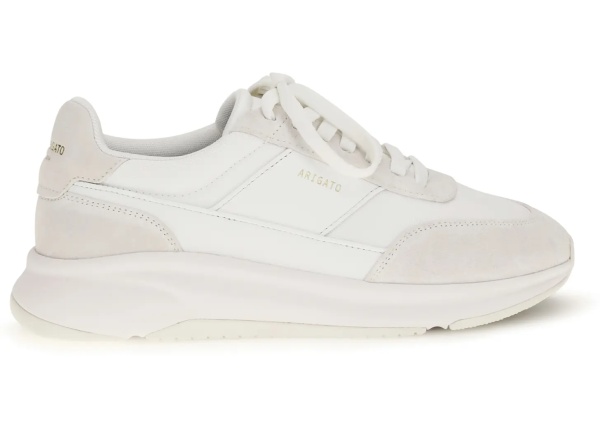 Sneakers Genesis Neo Runner Sneakers