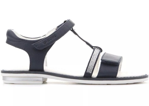 Sneakers Giglio