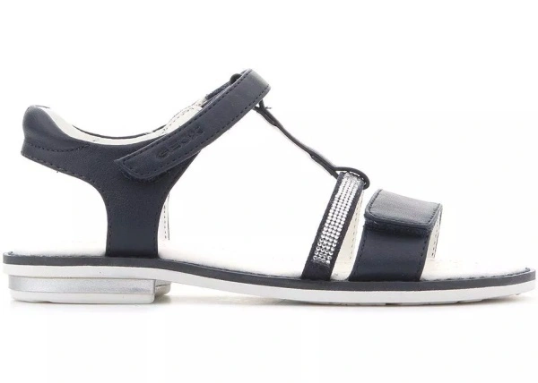 Sneakers Giglio