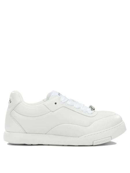 Sneakers Givenchy albi