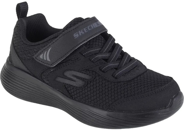 Sneakers Go Run 400-Darvix