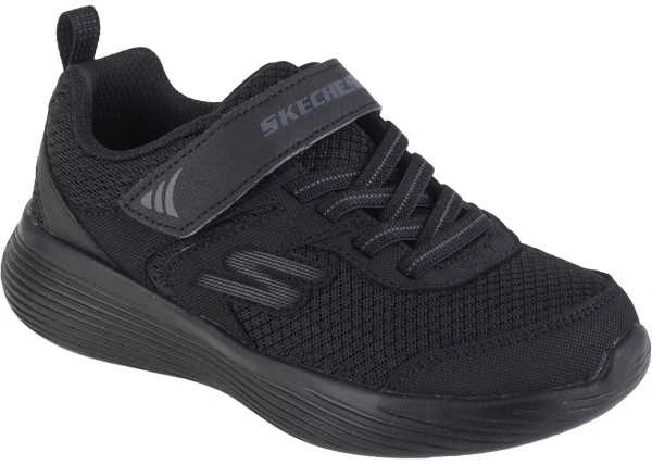 Sneakers Go Run 400-Darvix