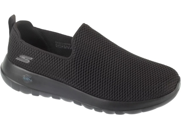 Sneakers Go Walk Max