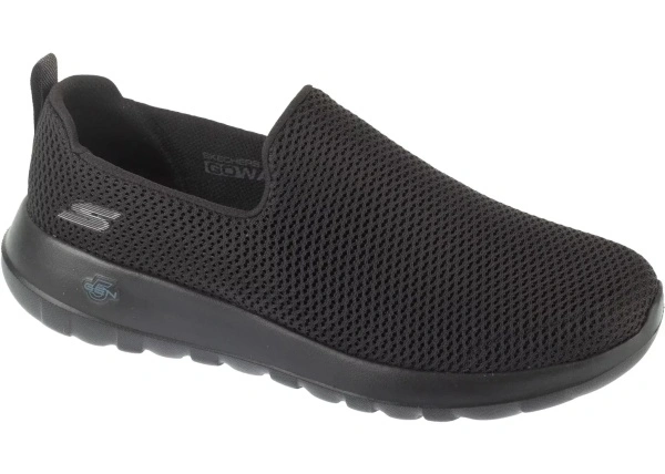 Sneakers Go Walk Max