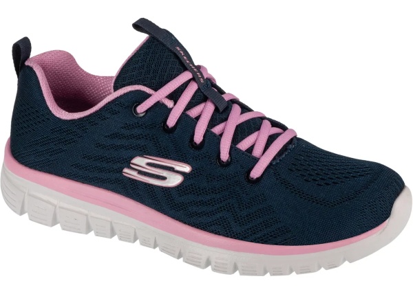 Sneakers Graceful - Get Connected