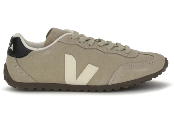 Sneakers GT