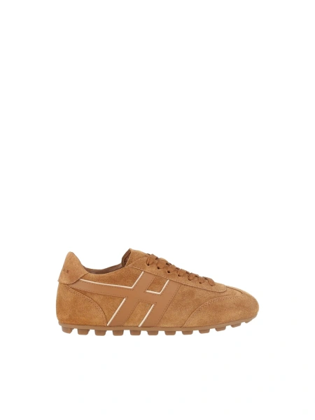 Sneakers H693 ALLACCIATO H