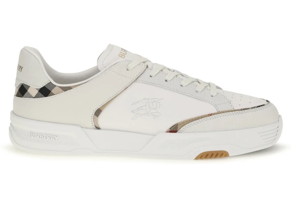 Sneakers Harrow Sneakers