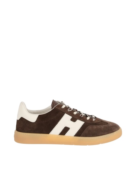 Sneakers HOGAN COOL H SNEAKERS