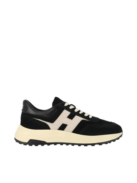 Sneakers HOGAN HYPERLIGHT ALLACCIATO H