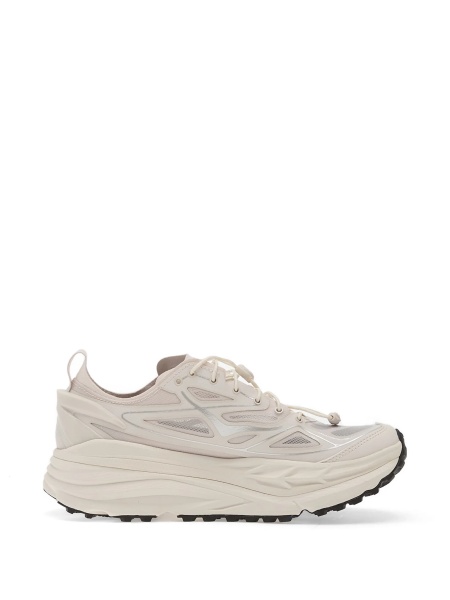 Sneakers Hoka One One neutri din tpu