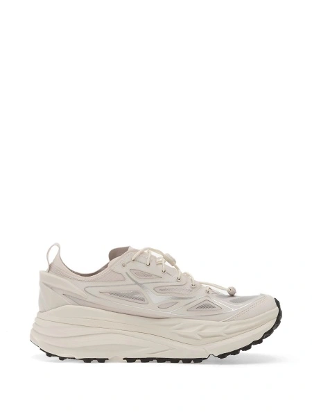 Sneakers Hoka One One neutri din tpu