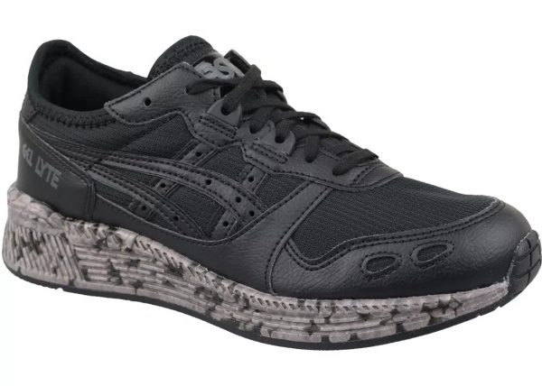 Sneakers HyperGel-Lyte