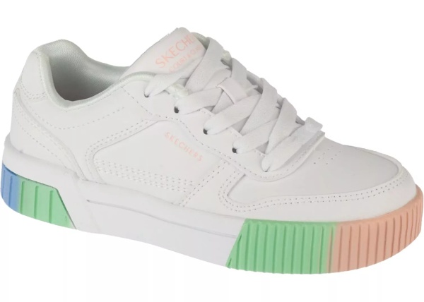 Sneakers Jade