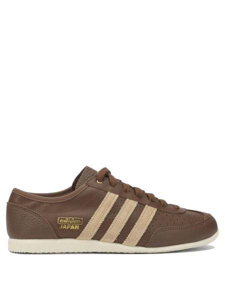 Sneakers "Japan Decon" sneakers