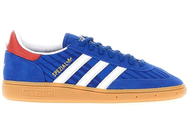 Sneakers Japan Handball Spezial sneakers