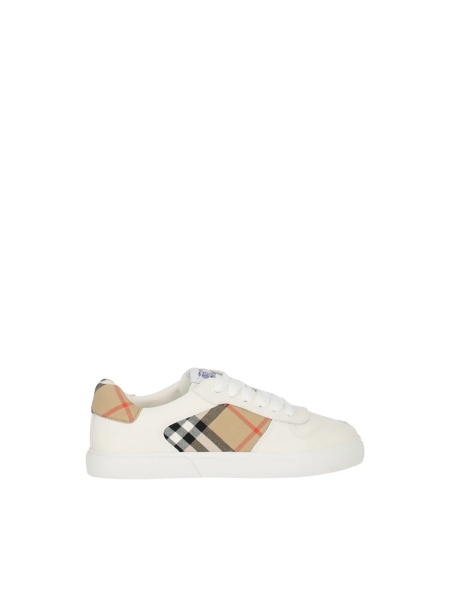 Sneakers KID VULCANSED TRAINR