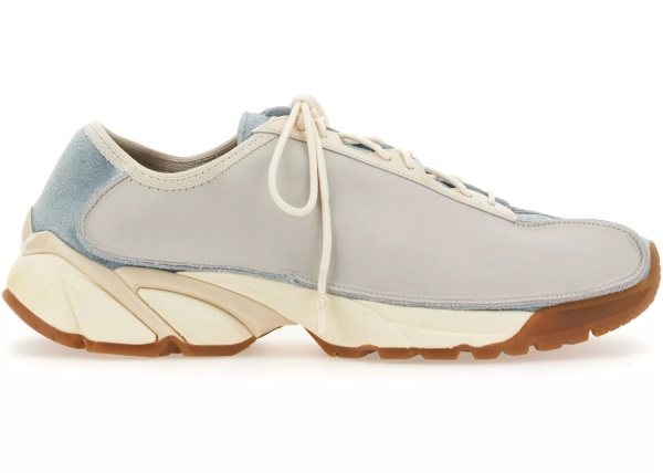 Sneakers "Klove" Sneaker