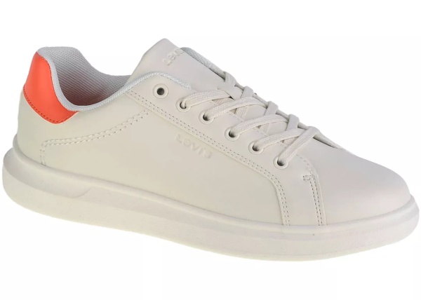 Sneakers Levi's® Ellis