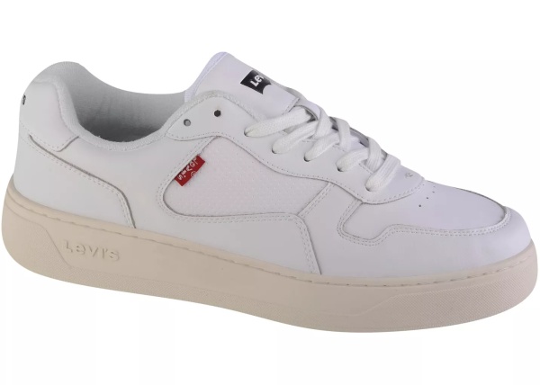 Sneakers Levi's® Glide