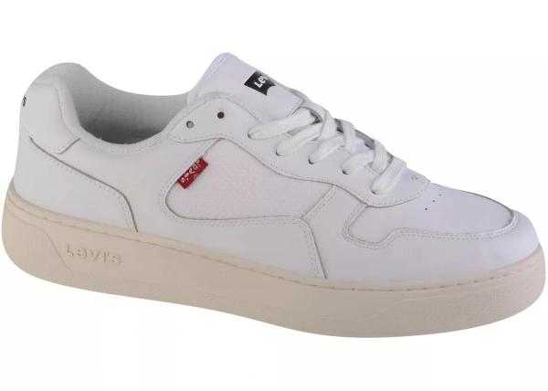 Sneakers Levi's® Glide