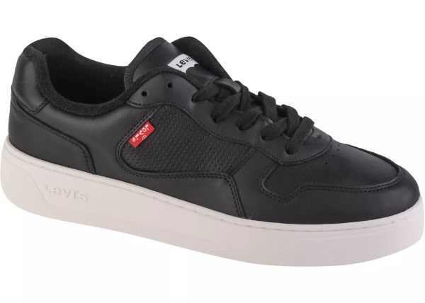 Sneakers Levi's® Glide