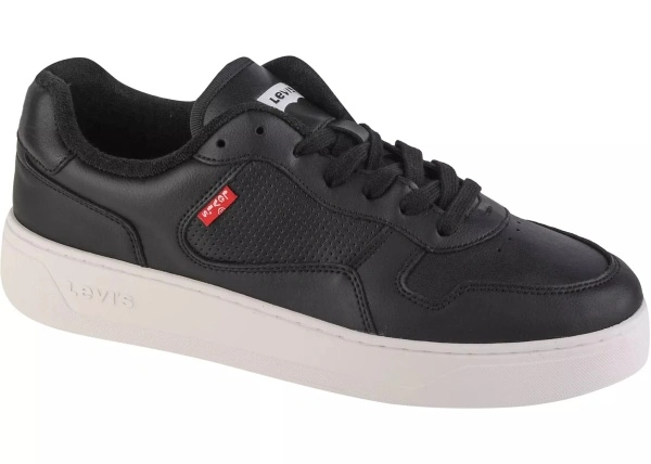 Sneakers Levi's® Glide