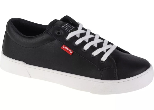 Sneakers Levi's® Malibu 2.0