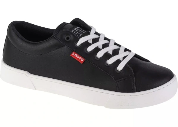Sneakers Levi's® Malibu 2.0