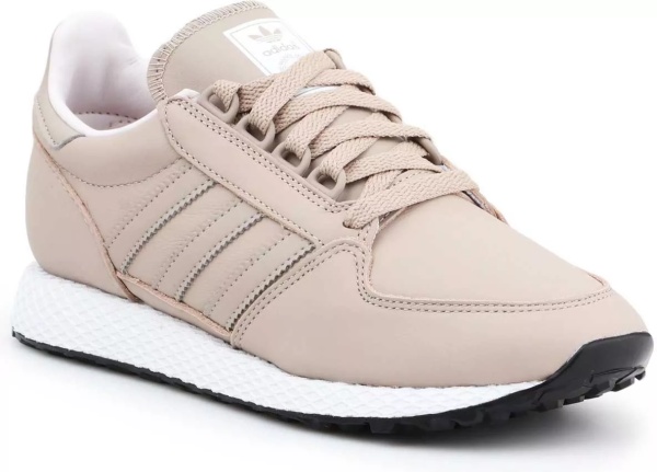 Sneakers Lifestyle shoes Adidas Forest Grove