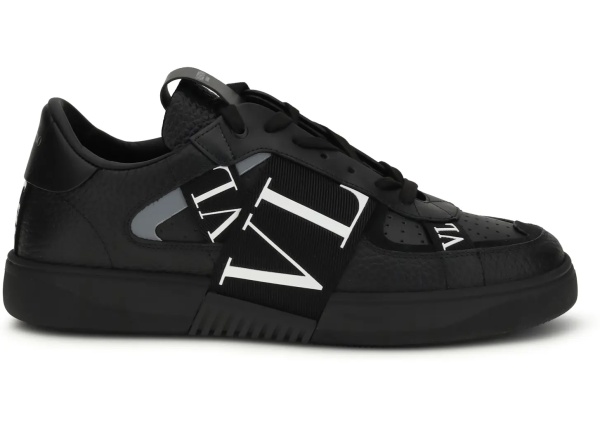 Sneakers Low-Top Sneakers