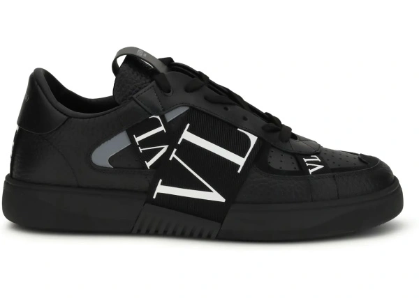 Sneakers Low-Top Sneakers