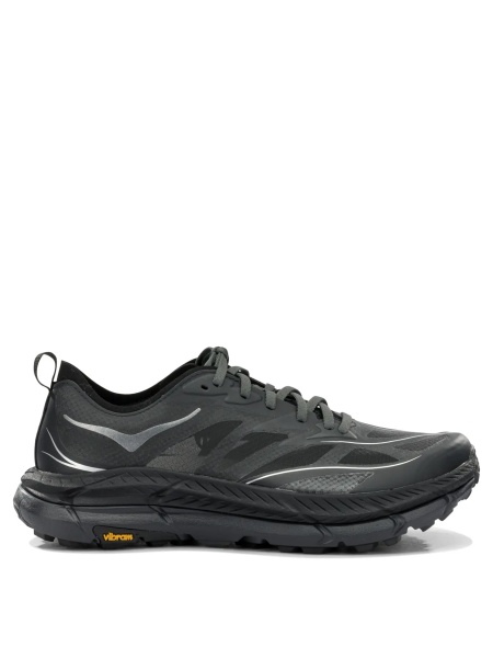 Sneakers "Mafate Speed 4 Lite" Low-top sneakers