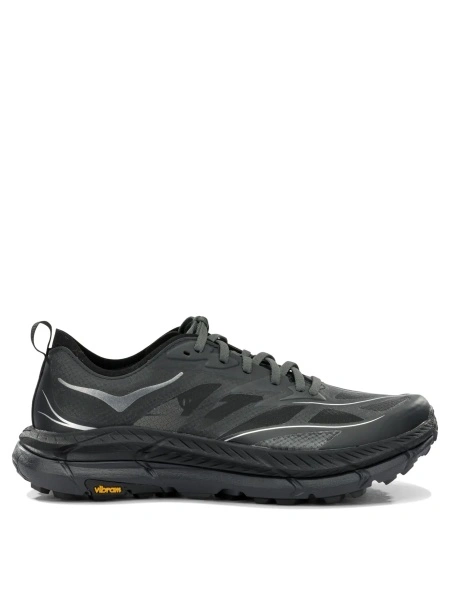 Sneakers "Mafate Speed 4 Lite" Low-top sneakers
